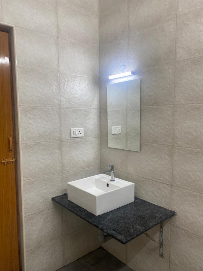Deccan Valley View Resort Kotagiri Eksteriør bilde