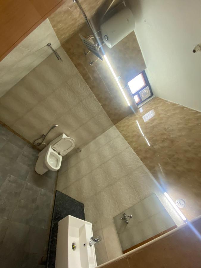 Deccan Valley View Resort Kotagiri Eksteriør bilde